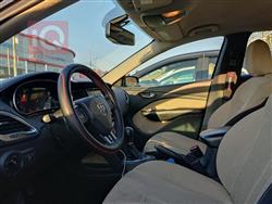 Dodge Dart
